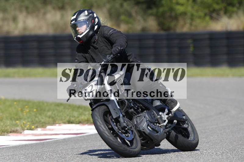 /Archiv-2025/48 25.08.2025 Cornu Master School ADR/gruen-vert/82